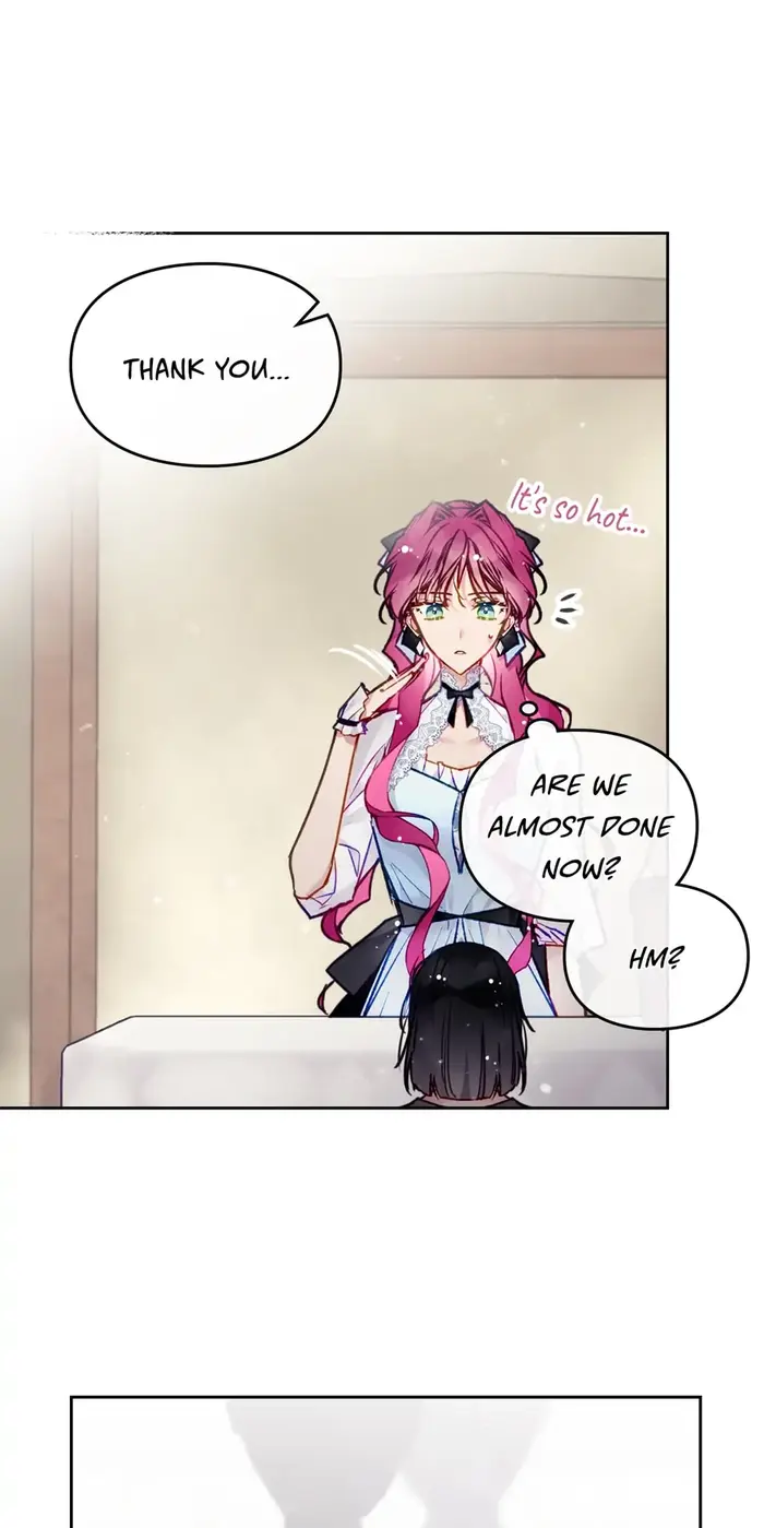 Villains Are Destined to Die Chapter 111 image 36_optimized